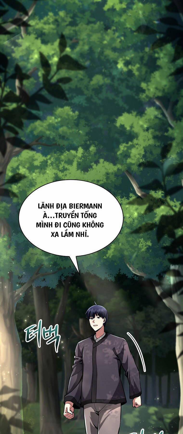 Bậc Thầy Debuff 3 trang 63