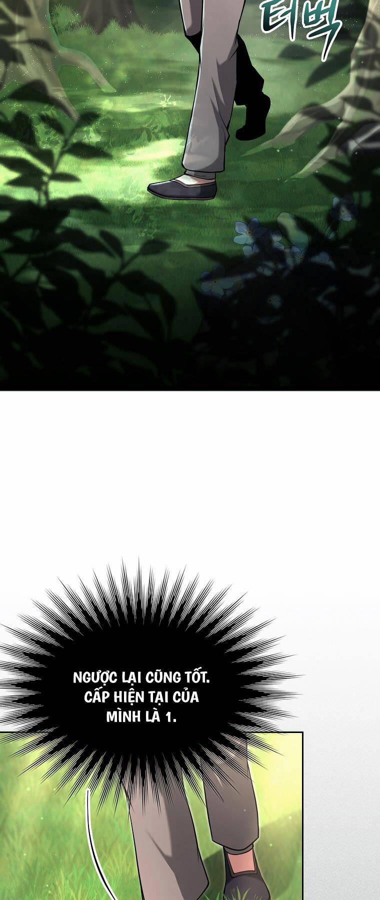 Bậc Thầy Debuff 3 trang 64