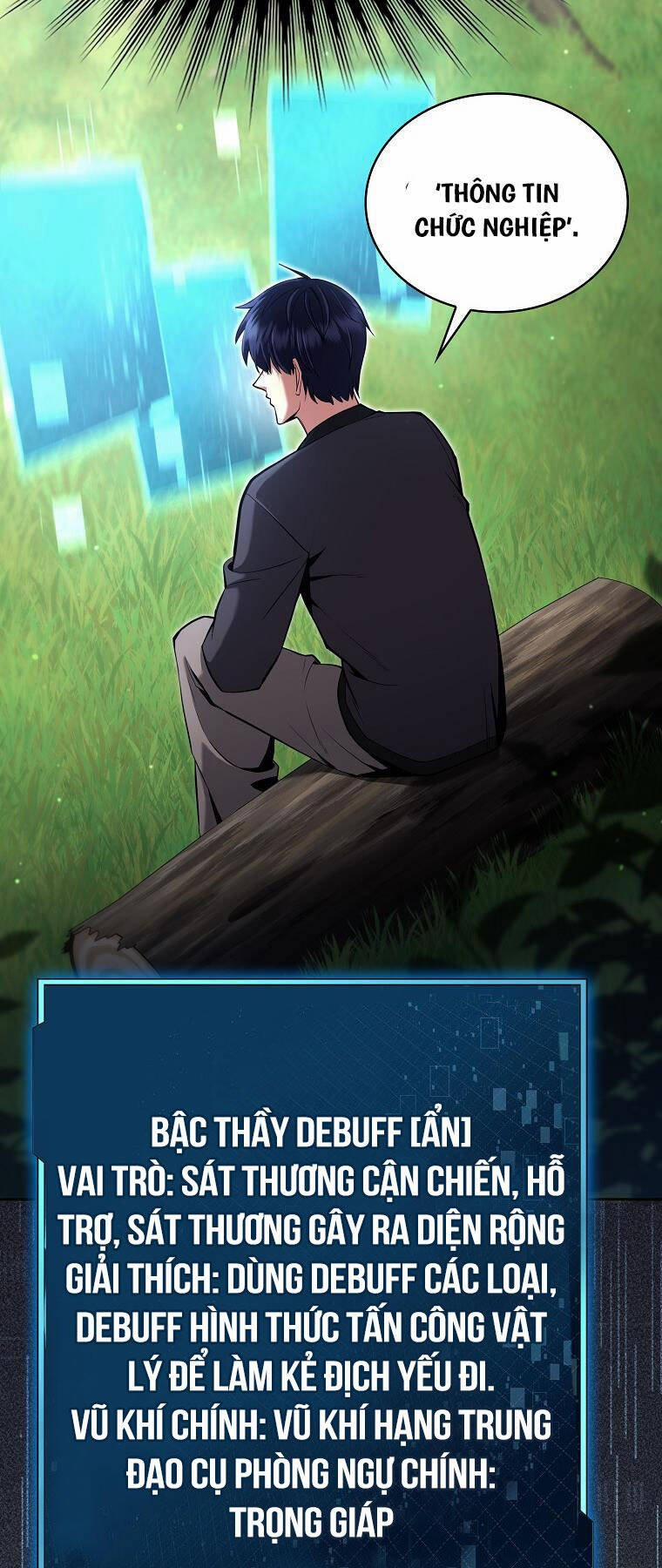 Bậc Thầy Debuff 3 trang 66