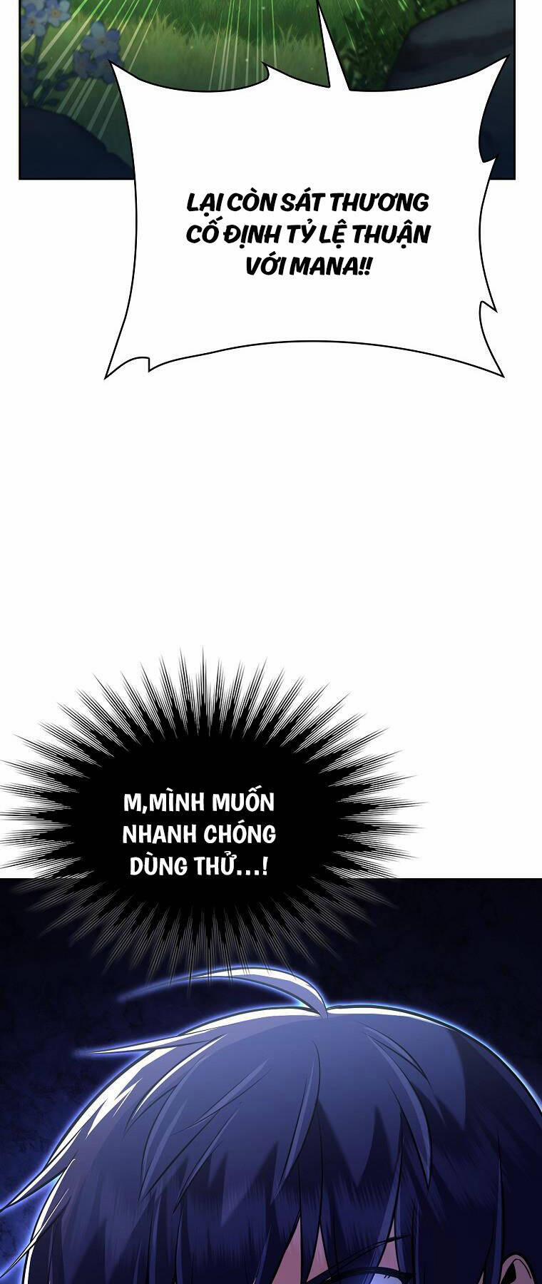 Bậc Thầy Debuff 3 trang 71