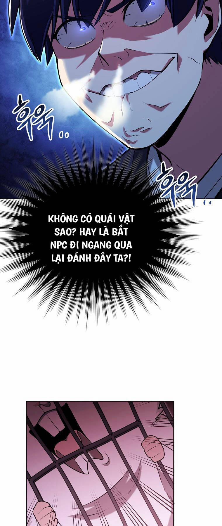 Bậc Thầy Debuff 3 trang 72