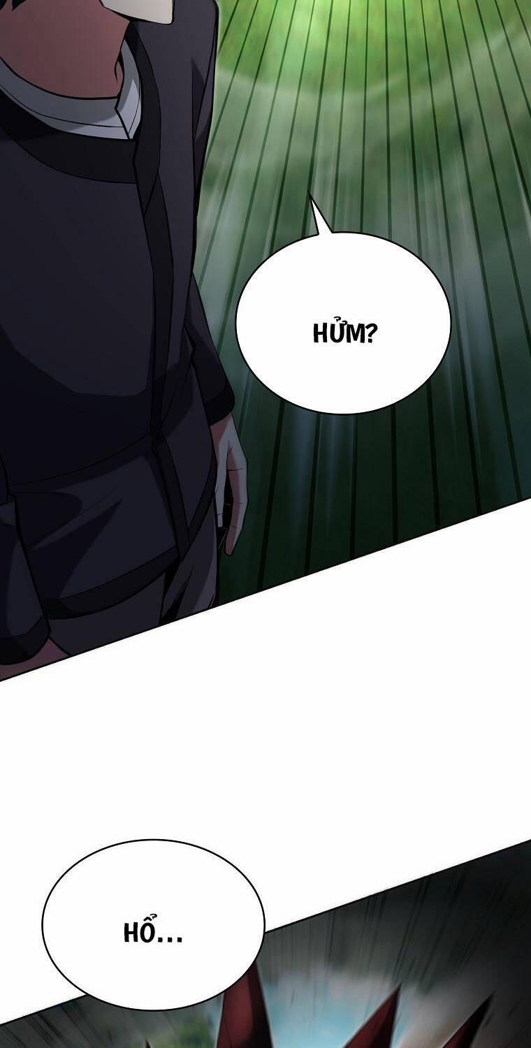 Bậc Thầy Debuff 3 trang 74