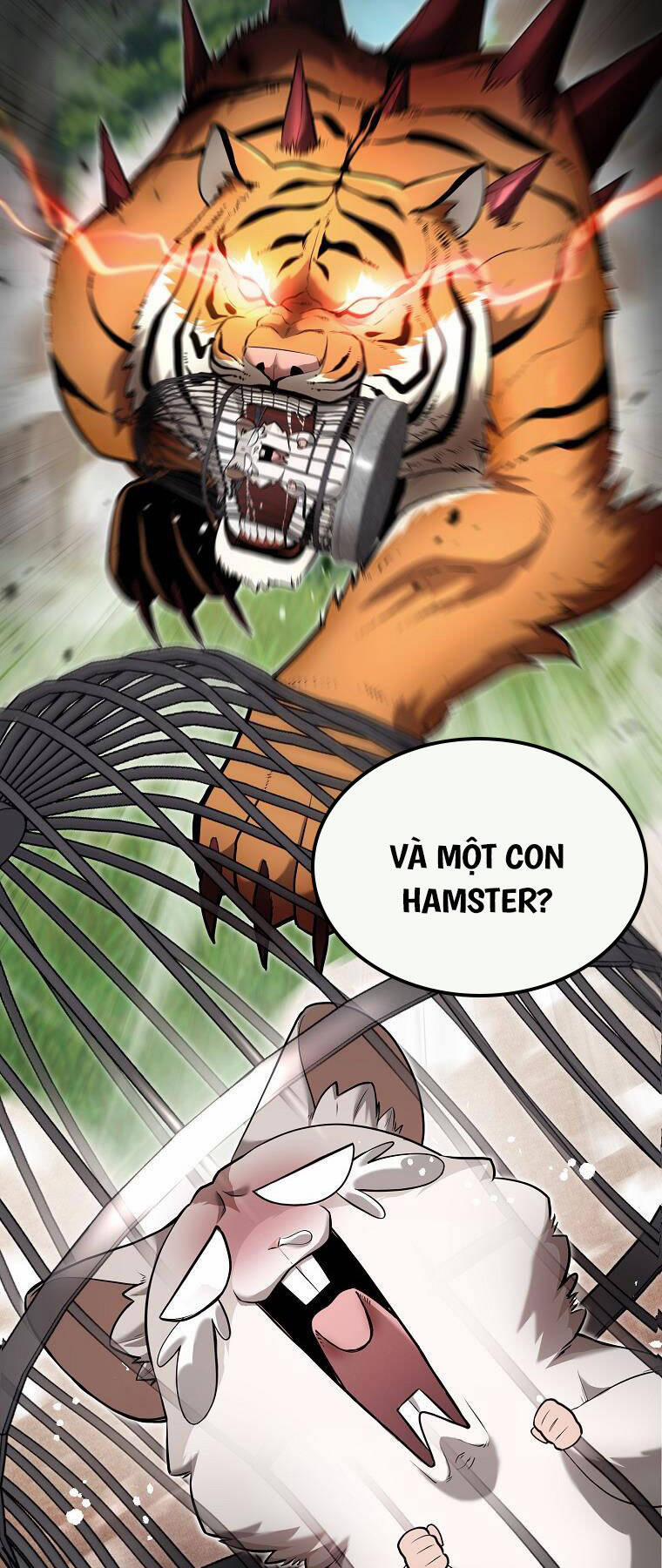 Bậc Thầy Debuff 3 trang 75