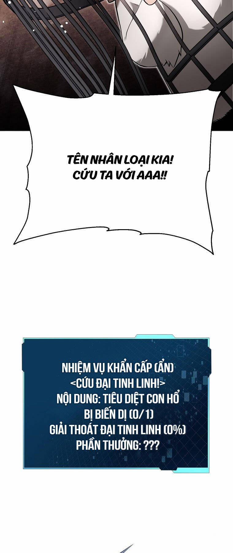 Bậc Thầy Debuff 3 trang 76