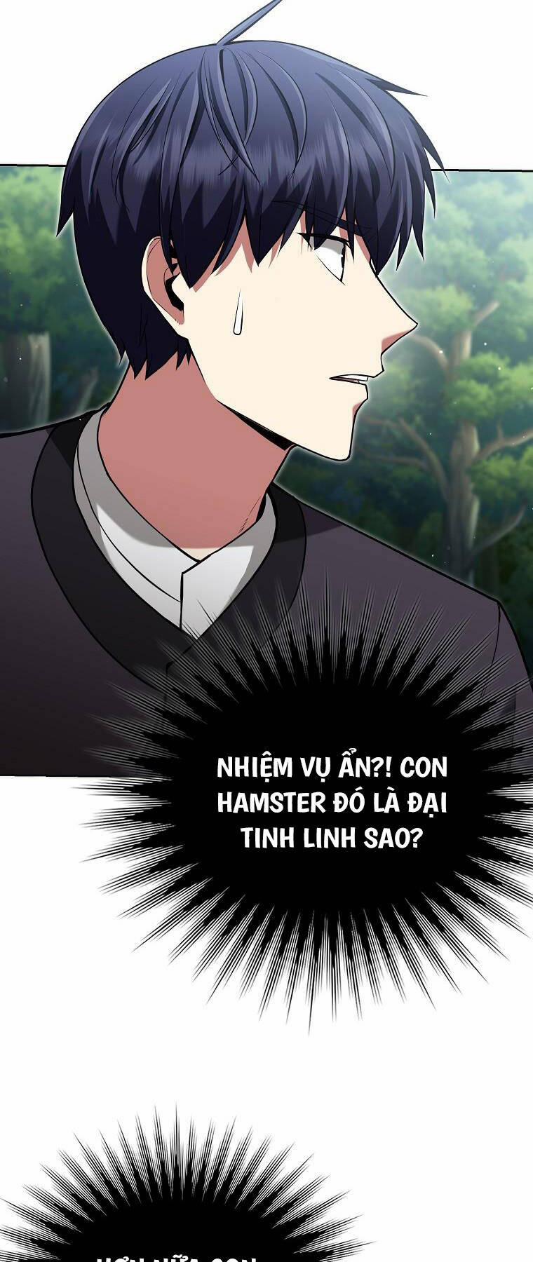 Bậc Thầy Debuff 3 trang 77