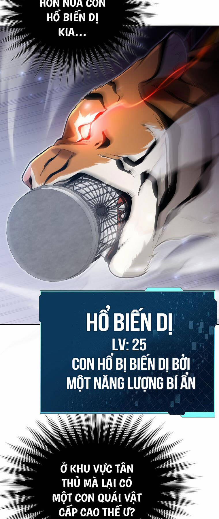 Bậc Thầy Debuff 3 trang 78