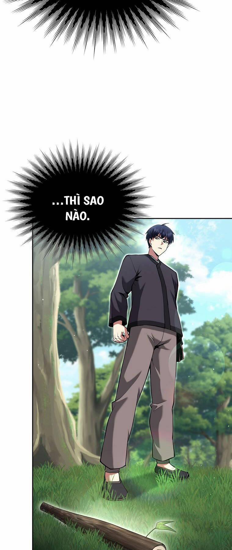 Bậc Thầy Debuff 3 trang 79