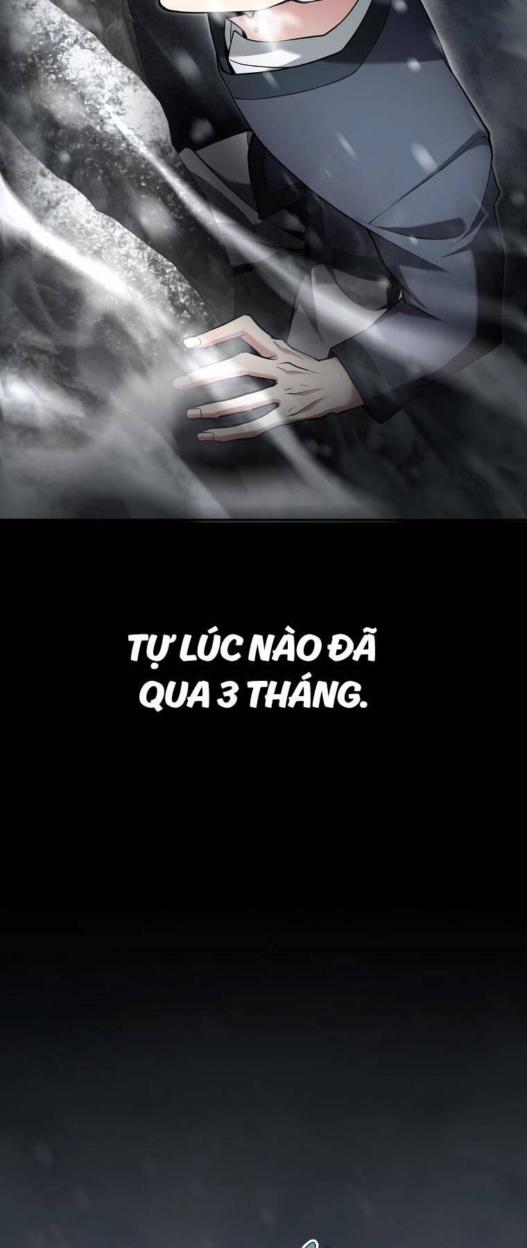 Bậc Thầy Debuff 3 trang 8