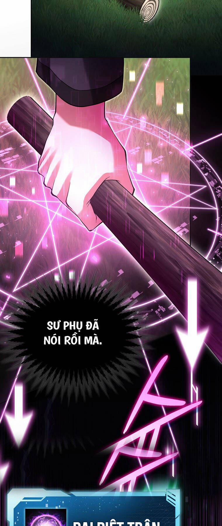 Bậc Thầy Debuff 3 trang 80