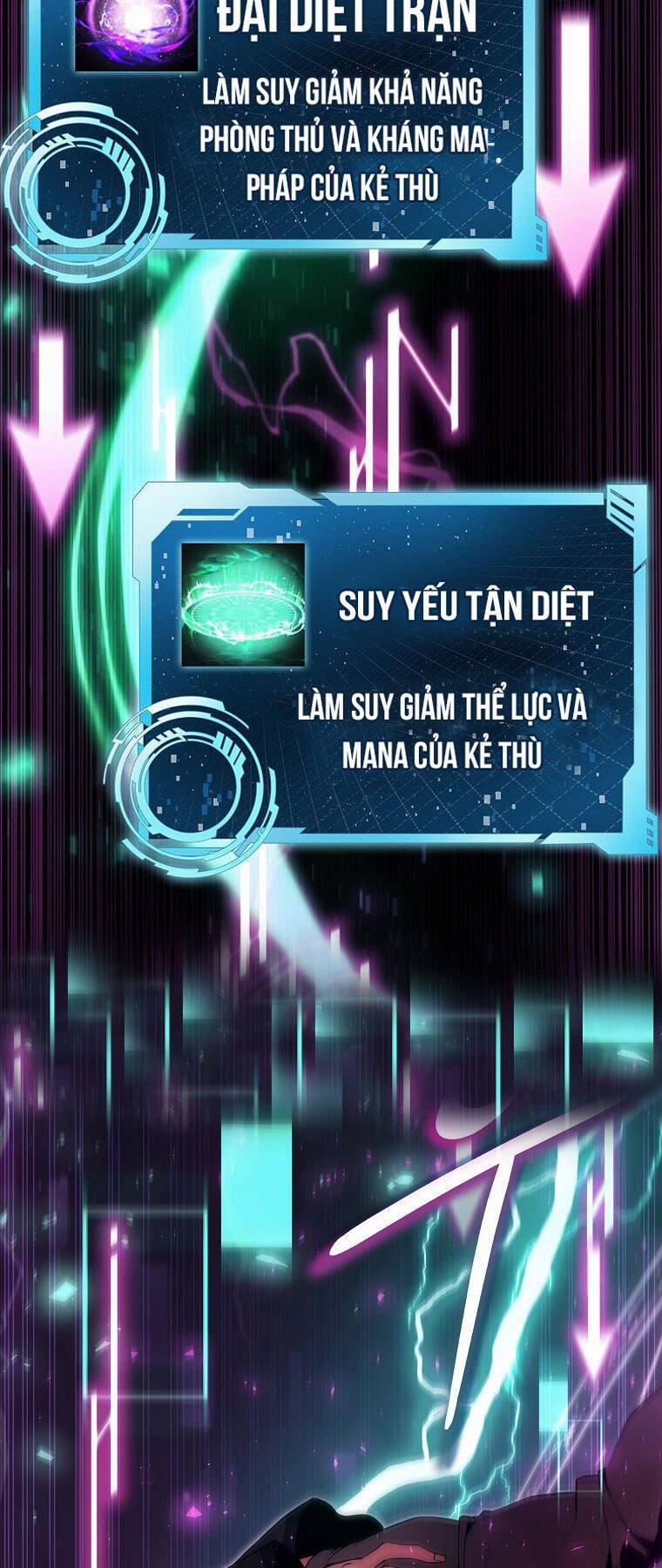 Bậc Thầy Debuff 3 trang 81