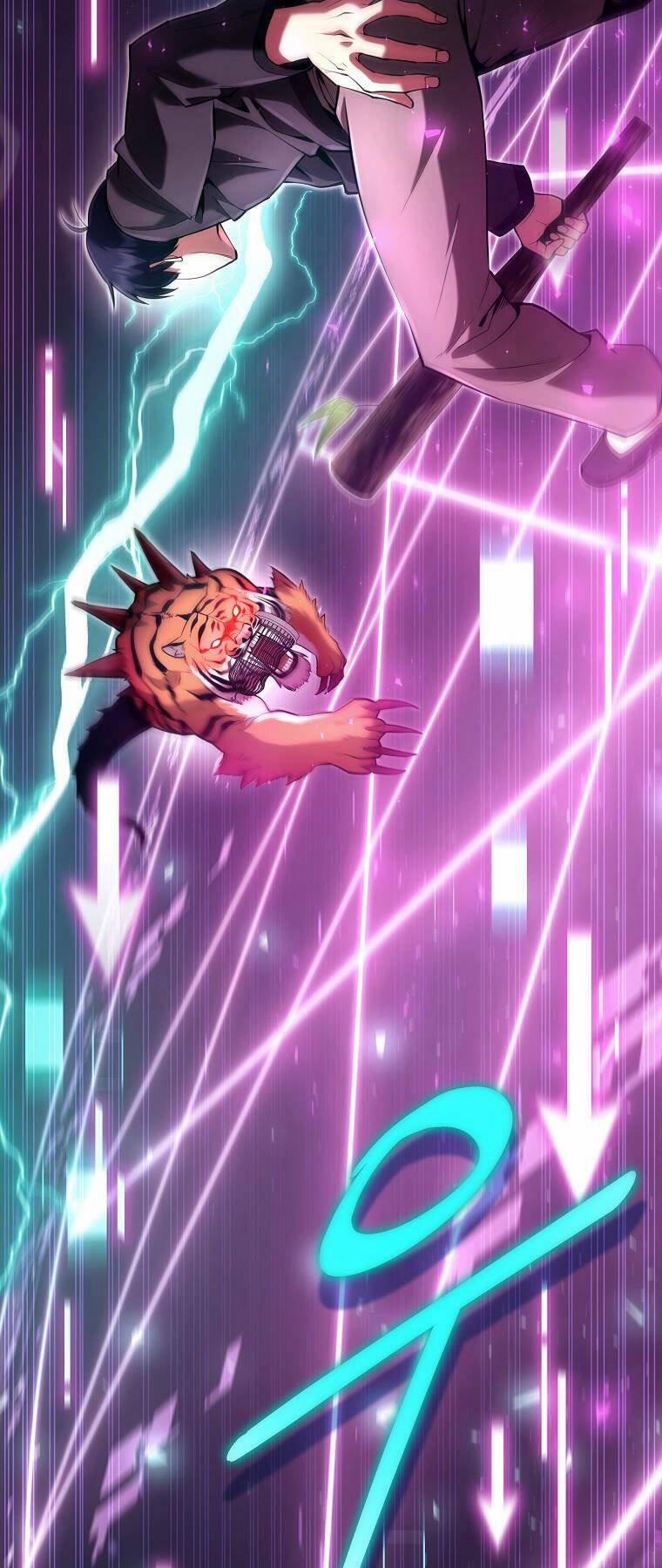 Bậc Thầy Debuff 3 trang 82