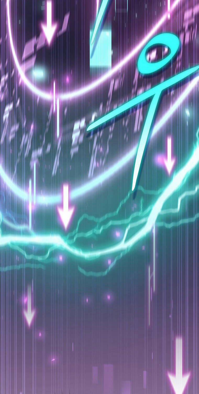 Bậc Thầy Debuff 3 trang 83