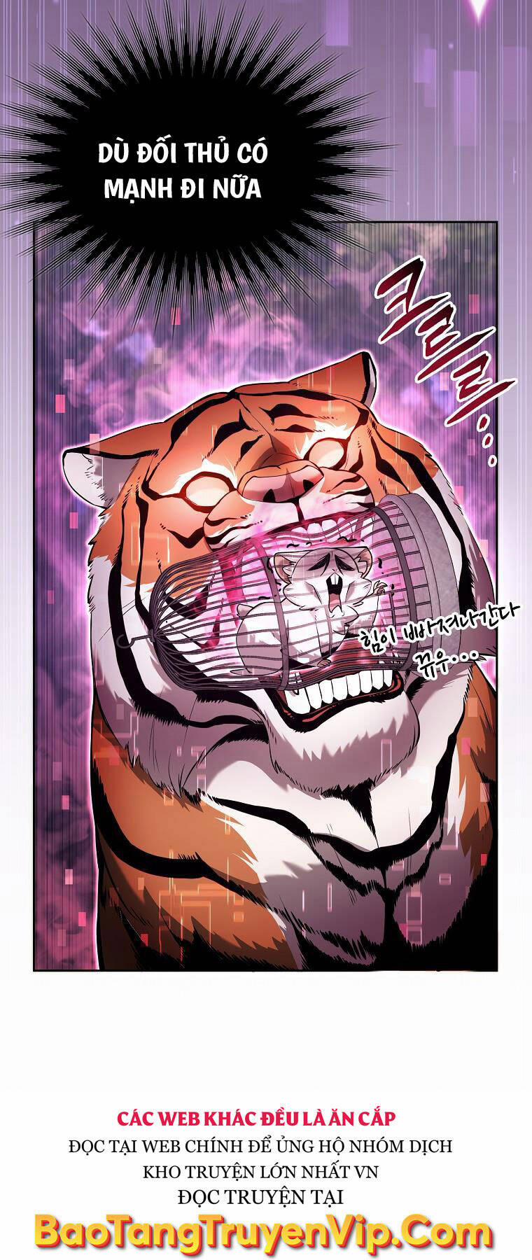 Bậc Thầy Debuff 3 trang 84