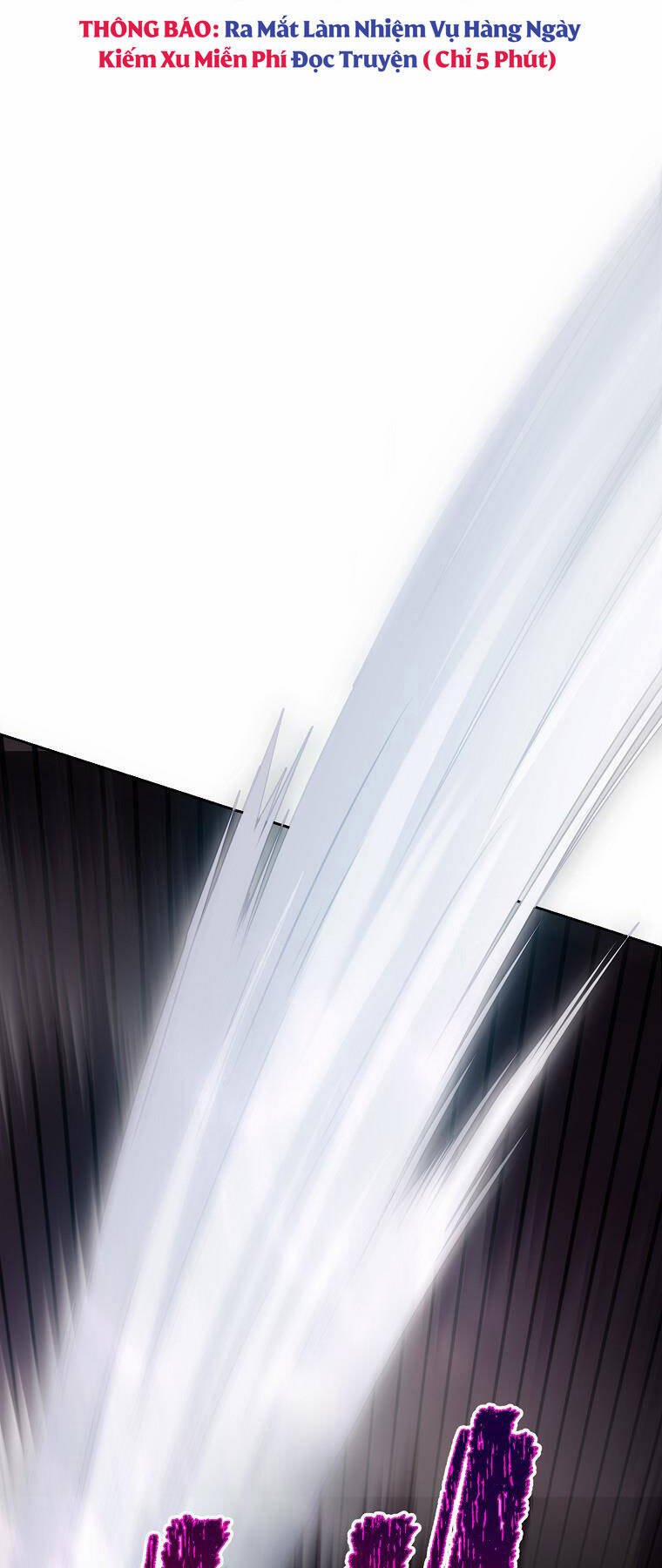 Bậc Thầy Debuff 3 trang 85