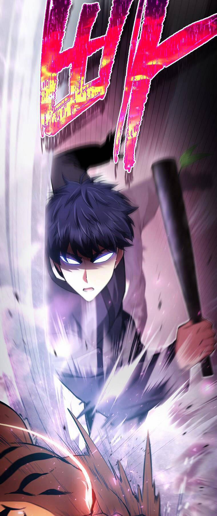 Bậc Thầy Debuff 3 trang 86