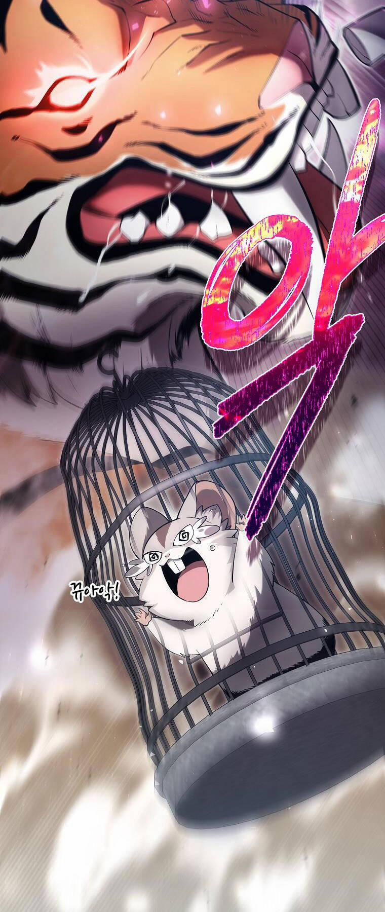 Bậc Thầy Debuff 3 trang 87