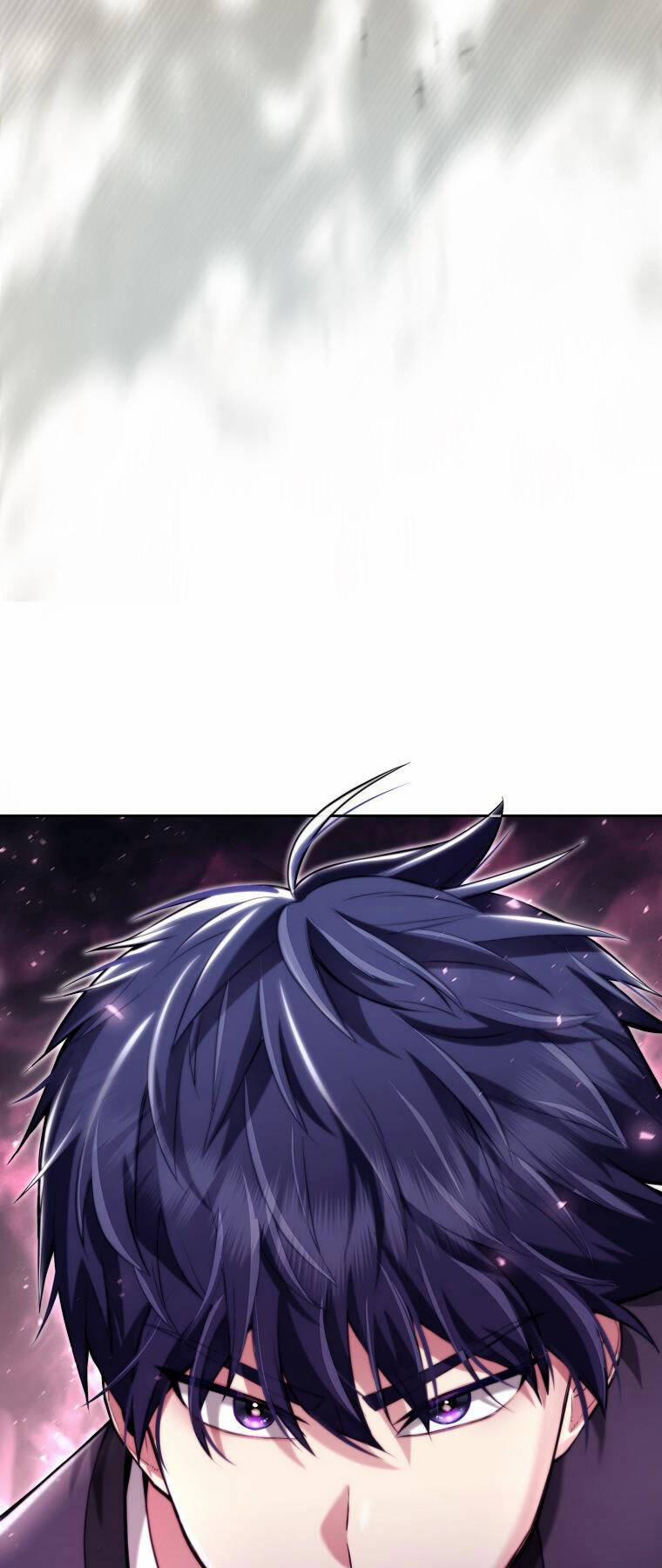 Bậc Thầy Debuff 3 trang 88