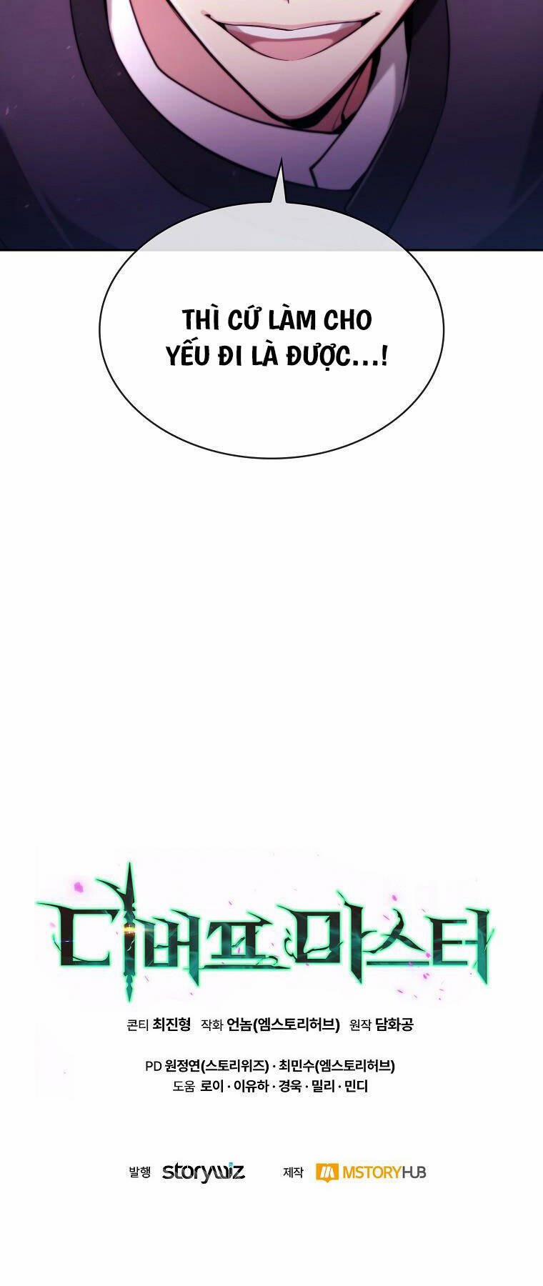 Bậc Thầy Debuff 3 trang 89