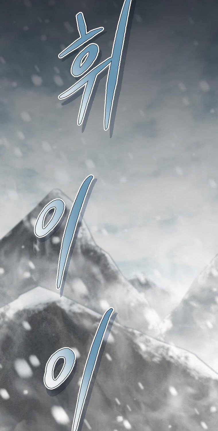 Bậc Thầy Debuff 3 trang 9