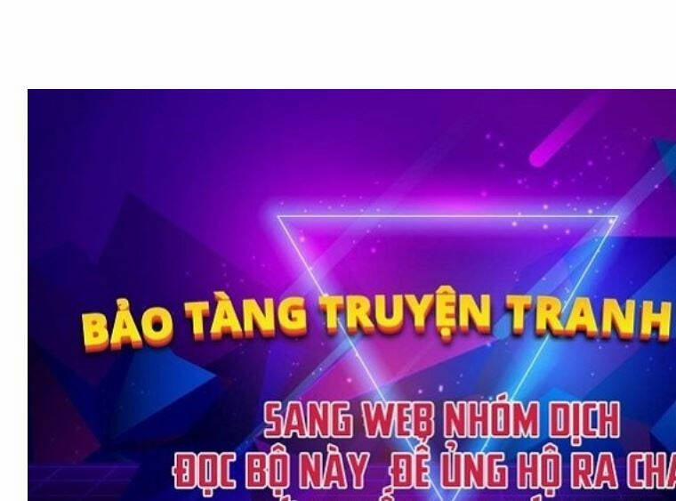 Bậc Thầy Debuff 3 trang 90