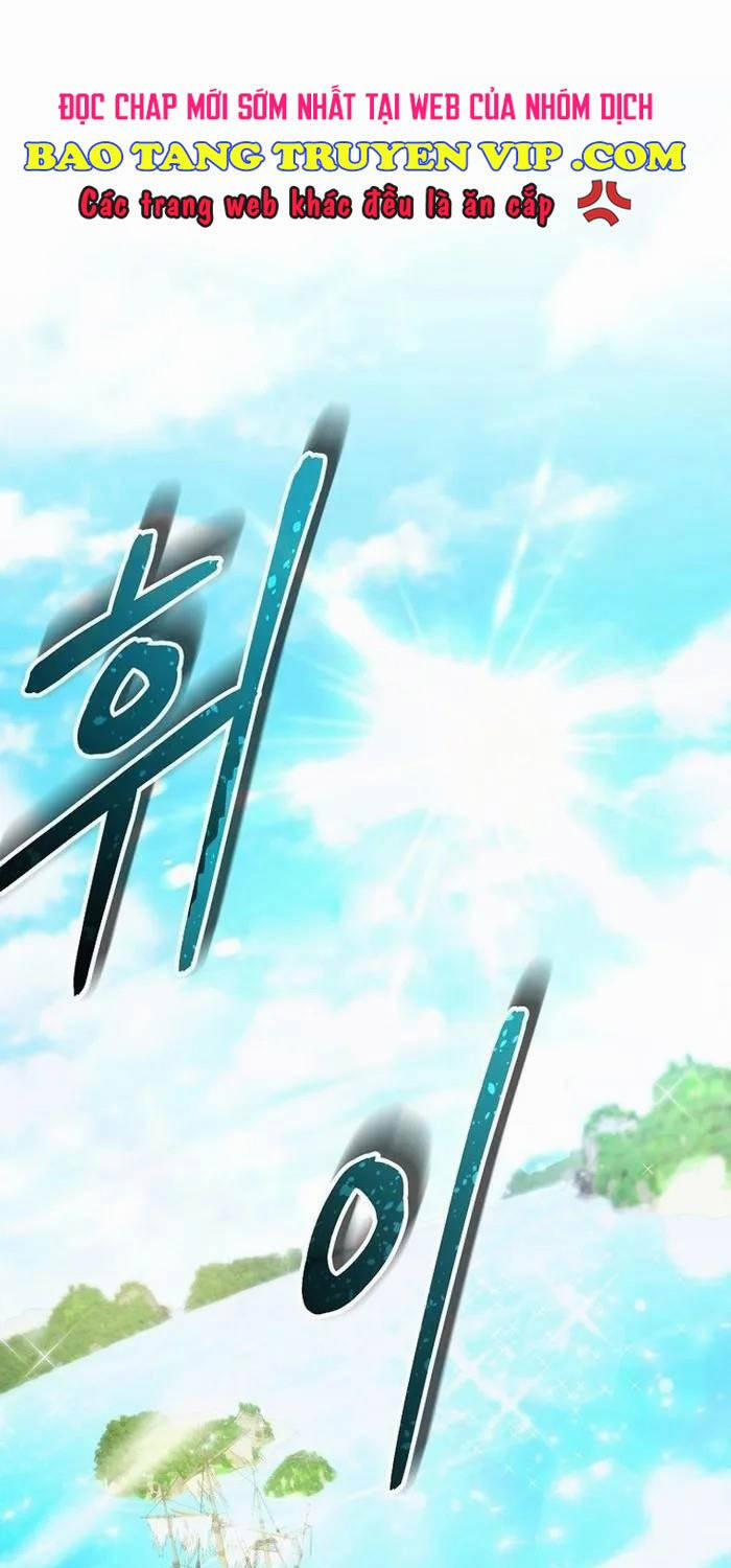 Bậc Thầy Debuff 30 trang 0