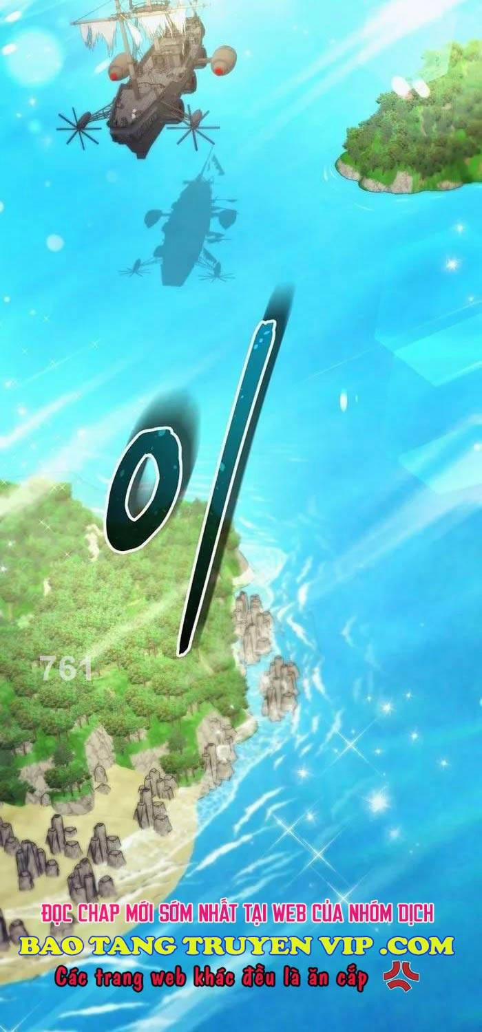 Bậc Thầy Debuff 30 trang 1