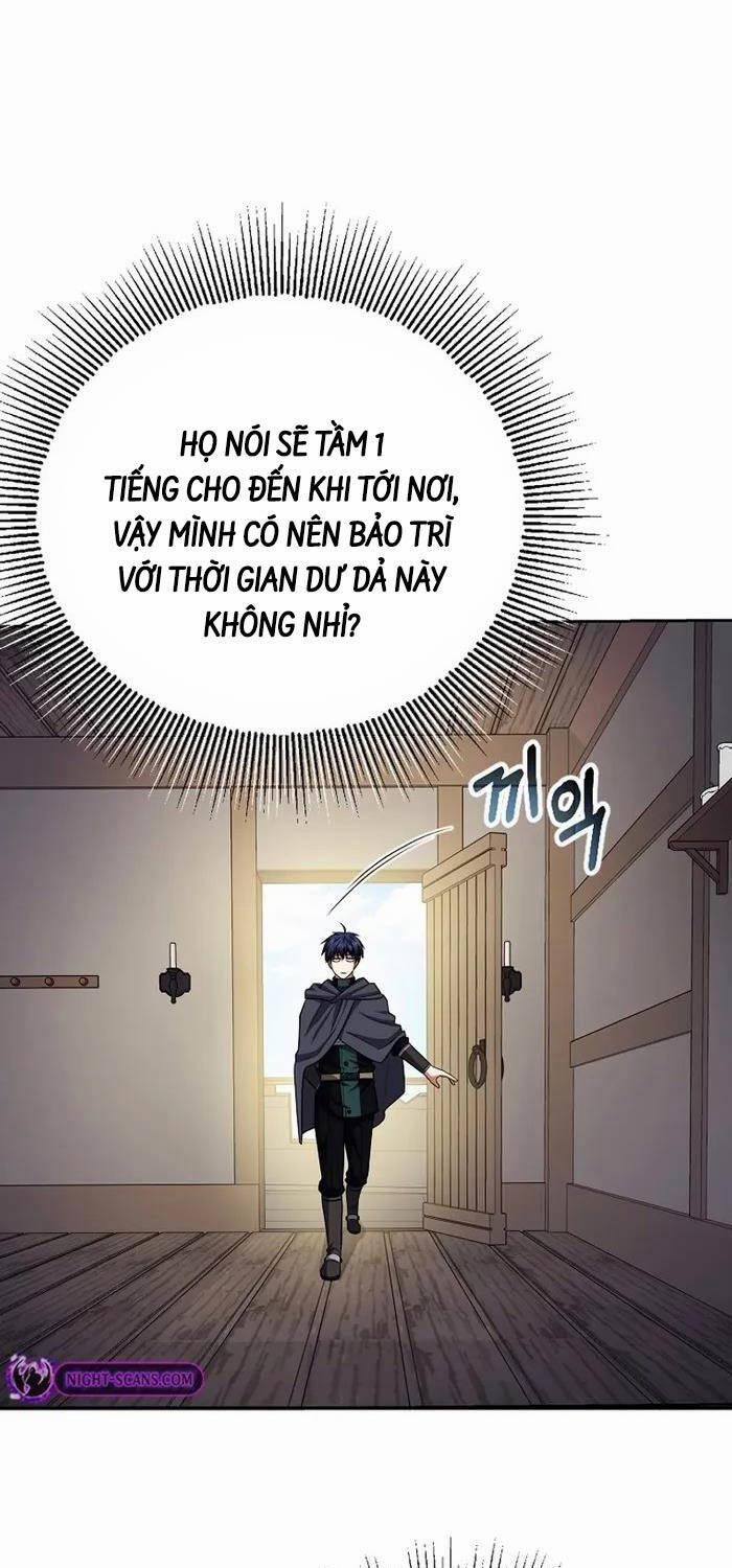Bậc Thầy Debuff 30 trang 10