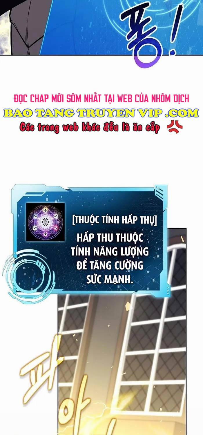 Bậc Thầy Debuff 30 trang 12