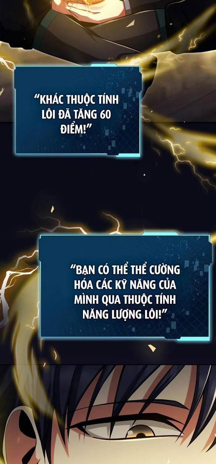 Bậc Thầy Debuff 30 trang 14