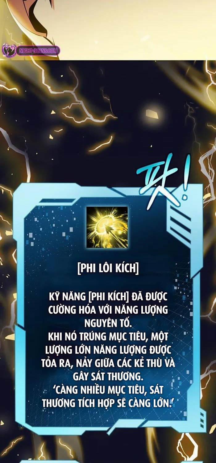 Bậc Thầy Debuff 30 trang 15