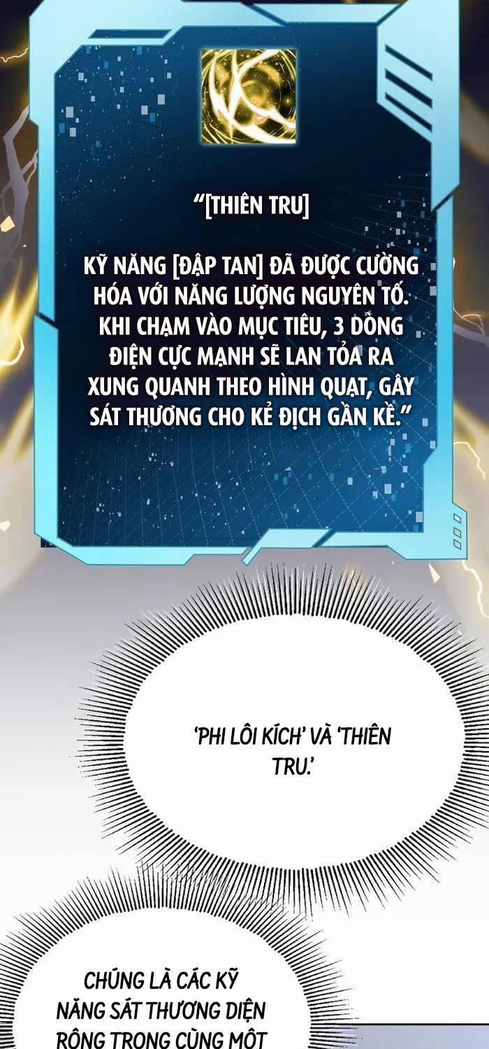 Bậc Thầy Debuff 30 trang 16