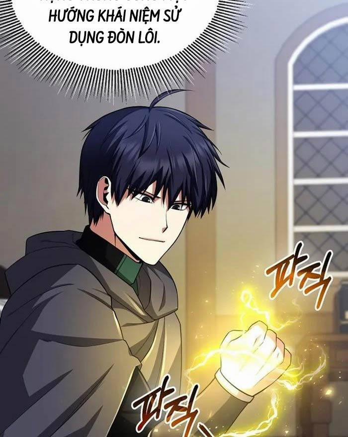 Bậc Thầy Debuff 30 trang 17