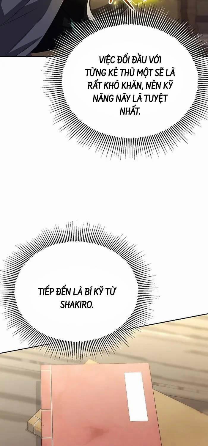 Bậc Thầy Debuff 30 trang 18