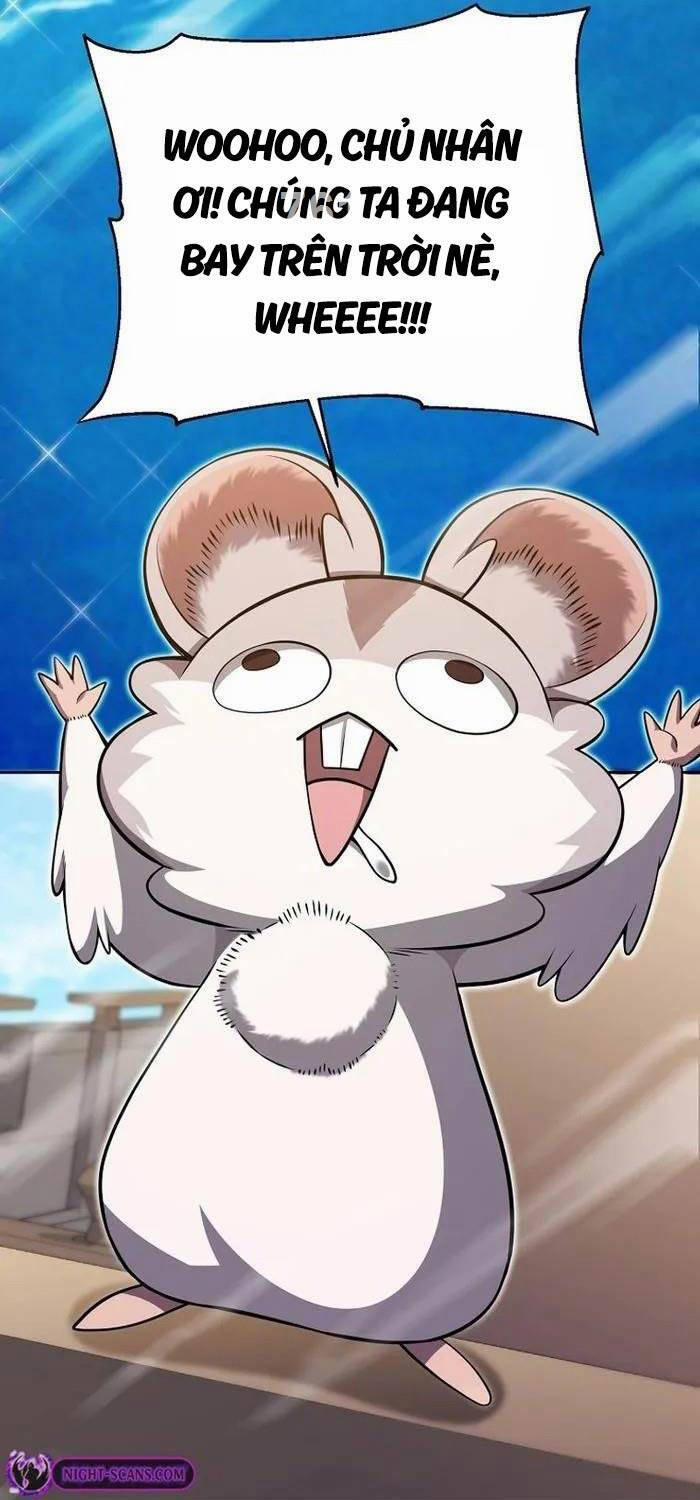 Bậc Thầy Debuff 30 trang 2