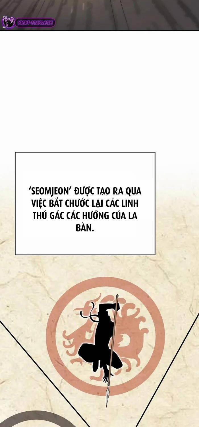 Bậc Thầy Debuff 30 trang 20