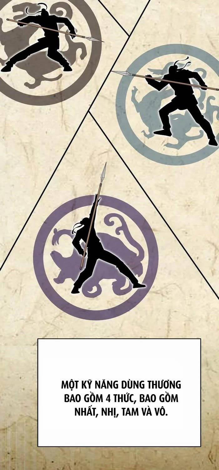Bậc Thầy Debuff 30 trang 21