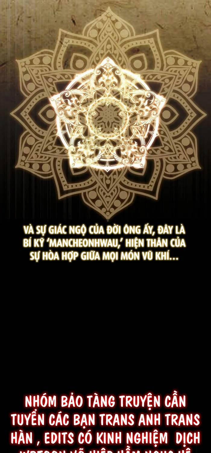 Bậc Thầy Debuff 30 trang 22