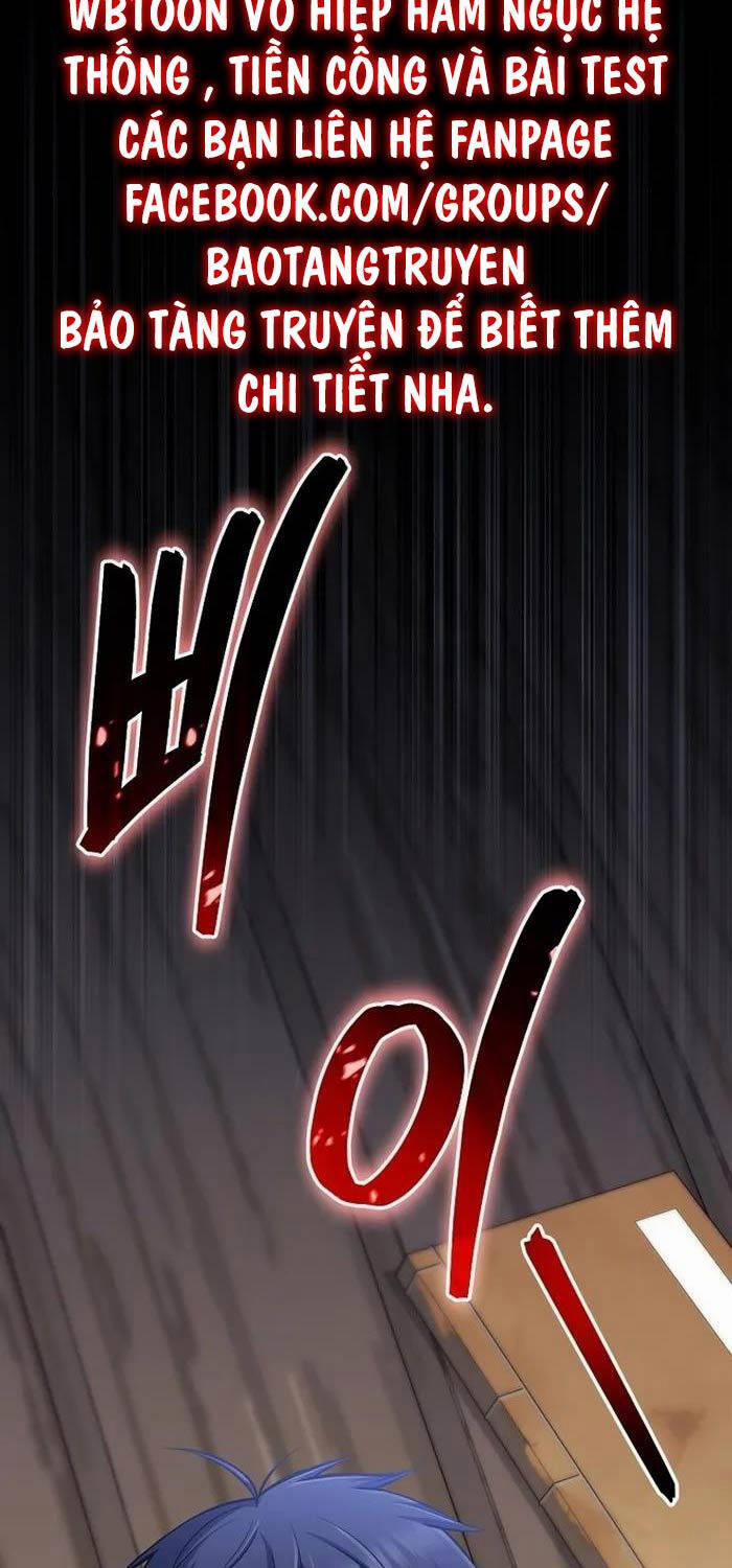 Bậc Thầy Debuff 30 trang 23