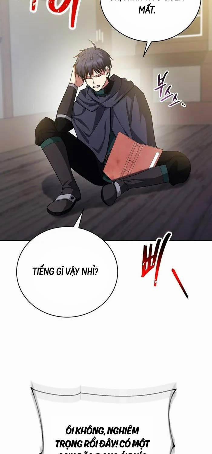 Bậc Thầy Debuff 30 trang 25