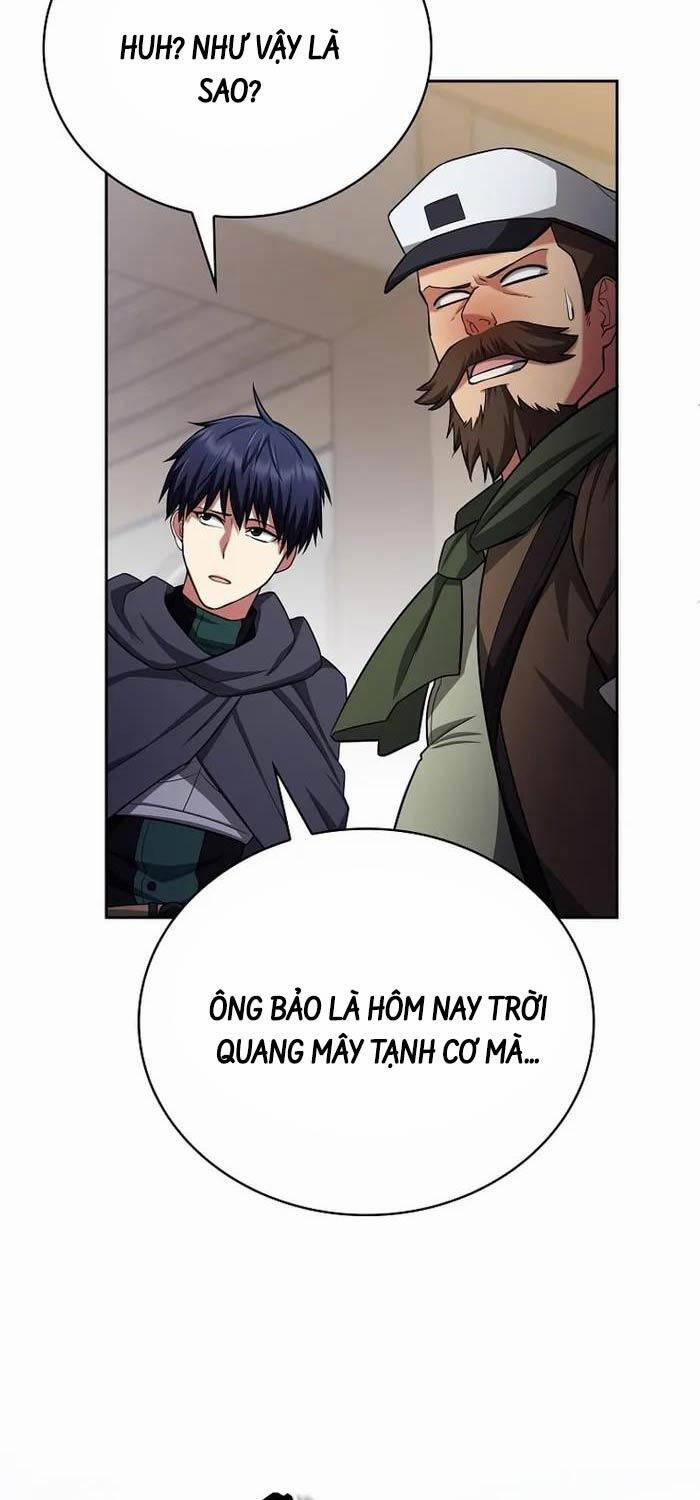 Bậc Thầy Debuff 30 trang 27