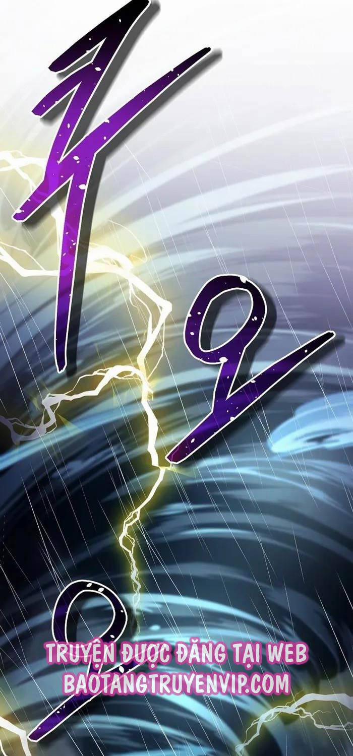 Bậc Thầy Debuff 30 trang 28