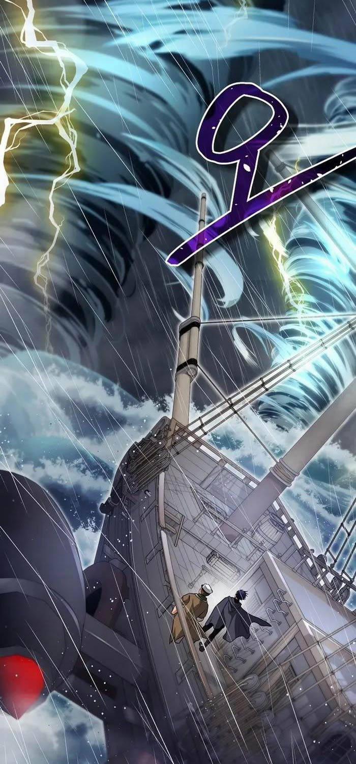 Bậc Thầy Debuff 30 trang 29