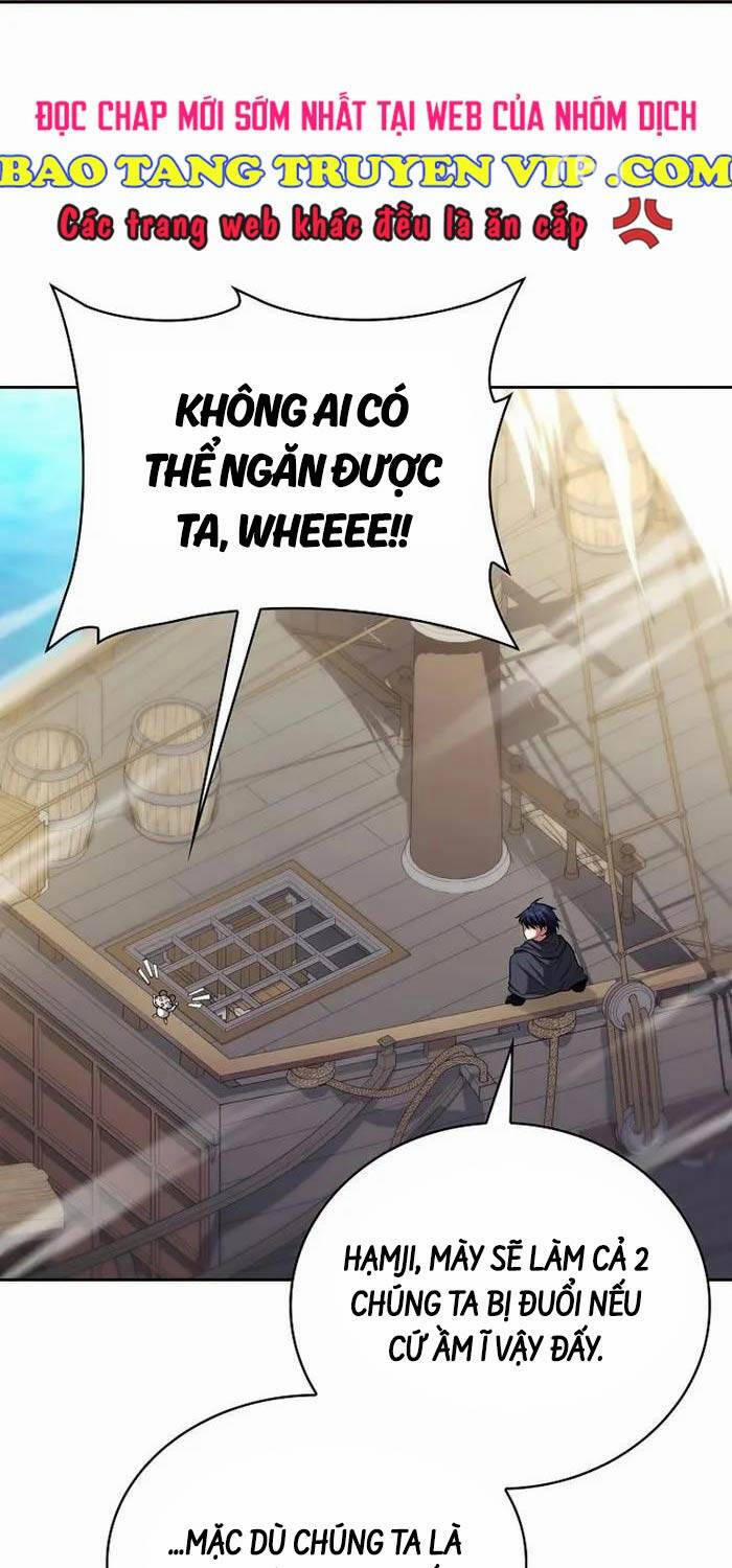 Bậc Thầy Debuff 30 trang 3