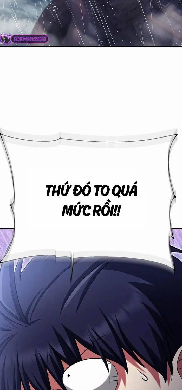 Bậc Thầy Debuff 30 trang 30