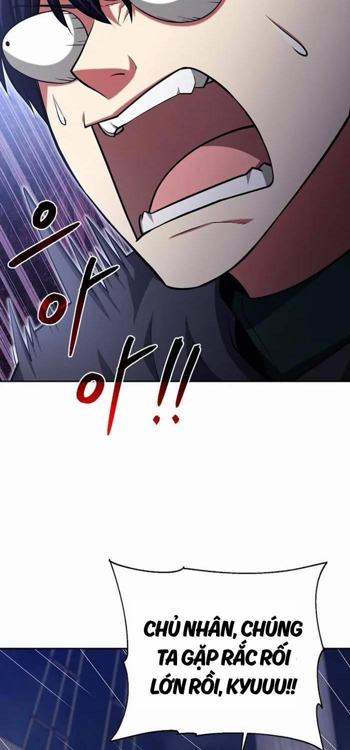 Bậc Thầy Debuff 30 trang 31