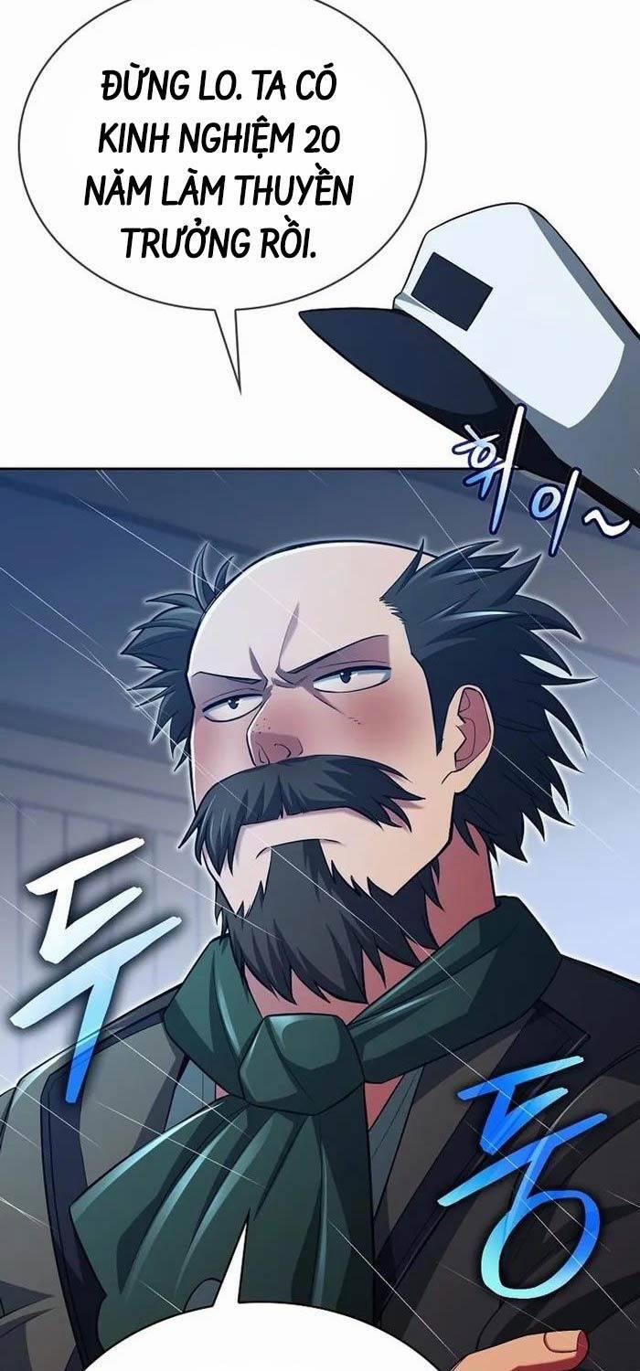 Bậc Thầy Debuff 30 trang 33