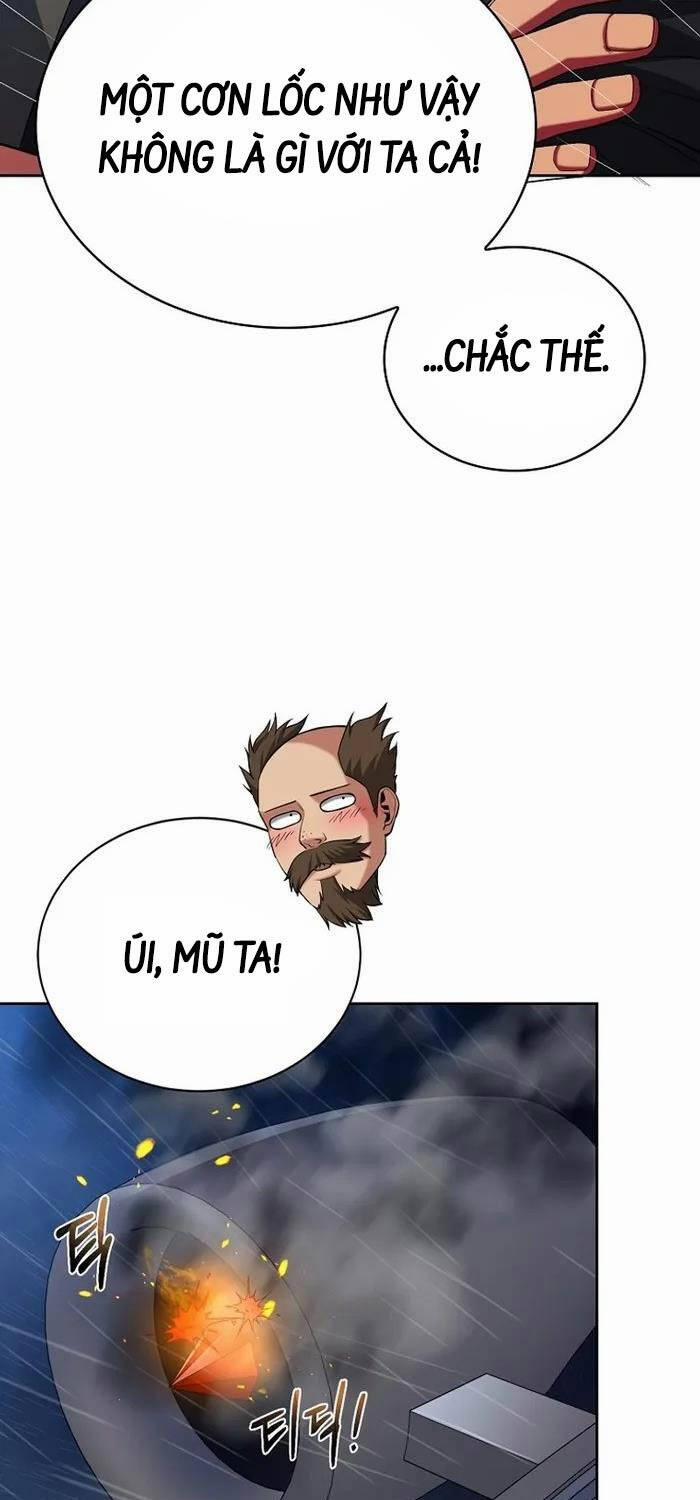 Bậc Thầy Debuff 30 trang 34