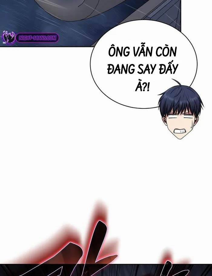 Bậc Thầy Debuff 30 trang 35