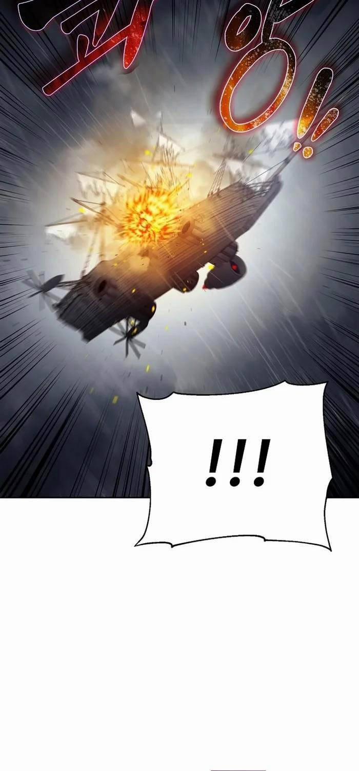 Bậc Thầy Debuff 30 trang 36