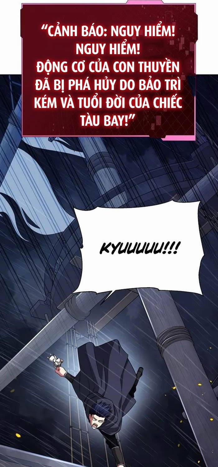Bậc Thầy Debuff 30 trang 37